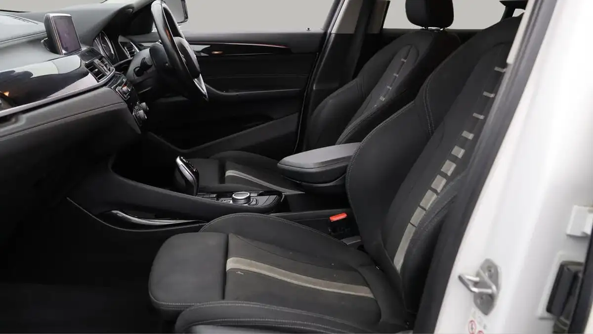 2020-bmw-x2-15-sdrive18i-sport-134bhp-dct-big-14