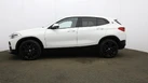 2020-bmw-x2-15-sdrive18i-sport-134bhp-dct-small-73