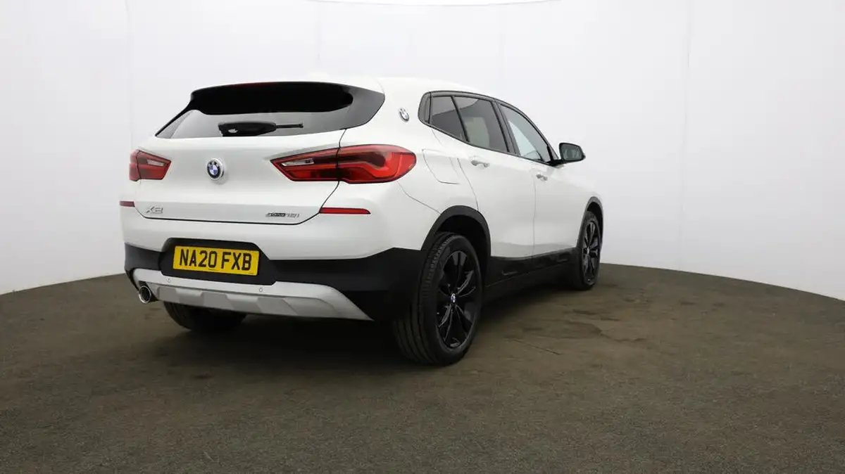 2020-bmw-x2-15-sdrive18i-sport-134bhp-dct-big-62