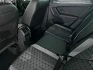 2021-volkswagen-tiguan-15-tsi-r-line-small-39