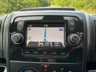 2022-peugeot-boxer-22-bluehdi-professional-435-l4-h3-small-12