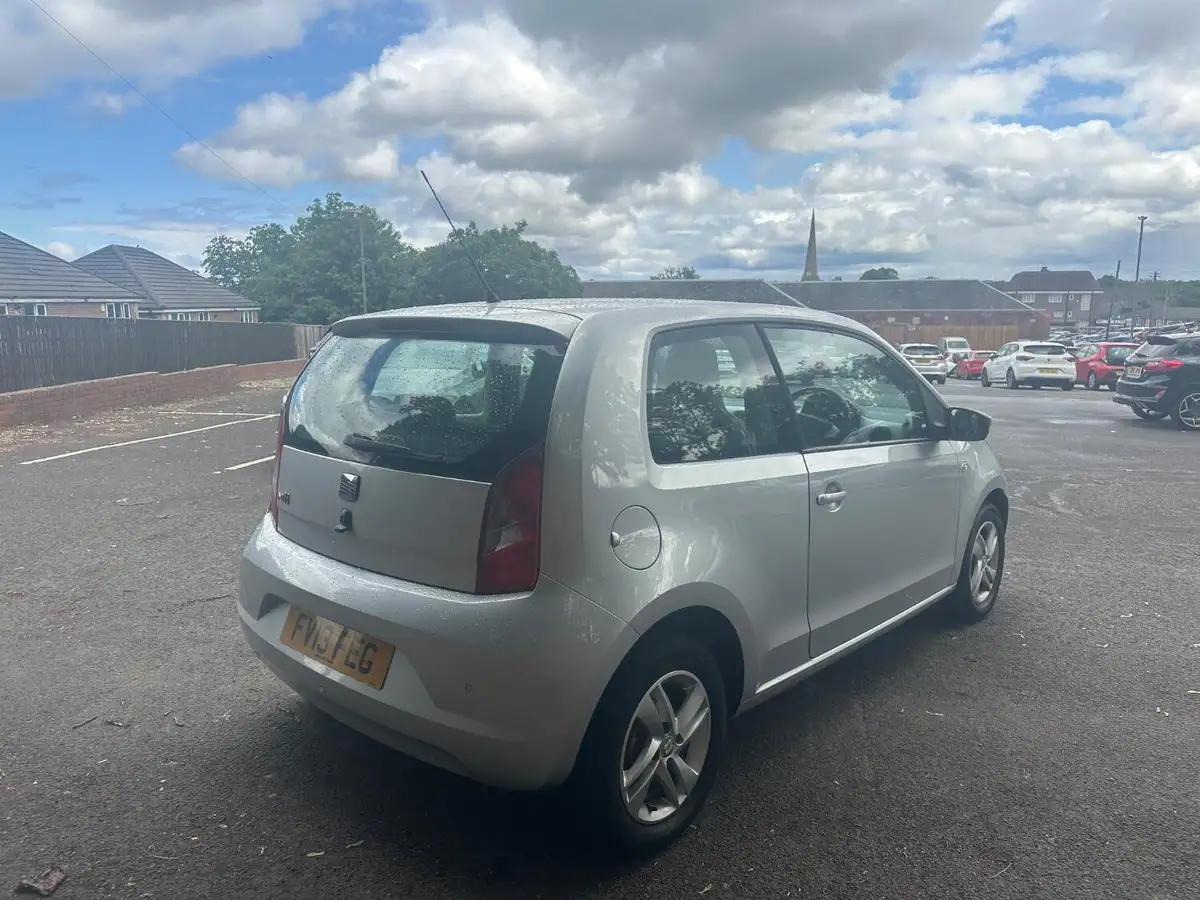 2013-seat-mii-10-toca-3d-big-3