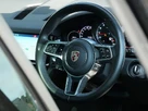 2019-porsche-cayenne-30-v6-s-small-11
