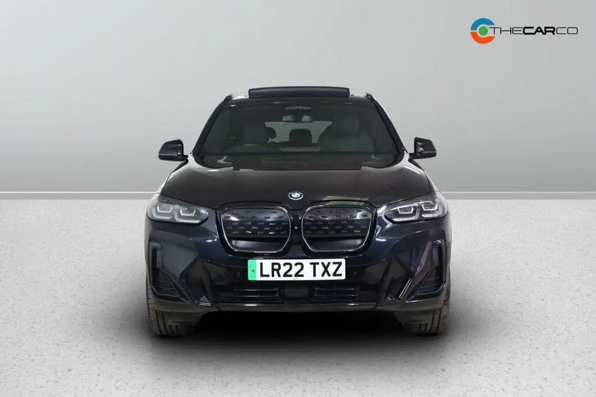 2022-bmw-ix3-e-m-sport-pro-big-5