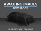 2015-bentley-continental-40-gt-v8-s-coupe-small-0