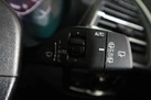 2022-bmw-ix3-e-m-sport-pro-small-20