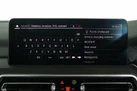 2022-bmw-ix3-e-m-sport-pro-small-44
