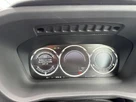 2019-levc-tx-15-vista-comfort-plus-small-15
