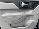 2019-levc-tx-15-vista-comfort-plus-small-39