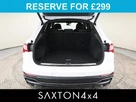 2022-audi-q3-15-35-tfsi-black-edition-codcomfort-sound-pack-station-wagon-small-11