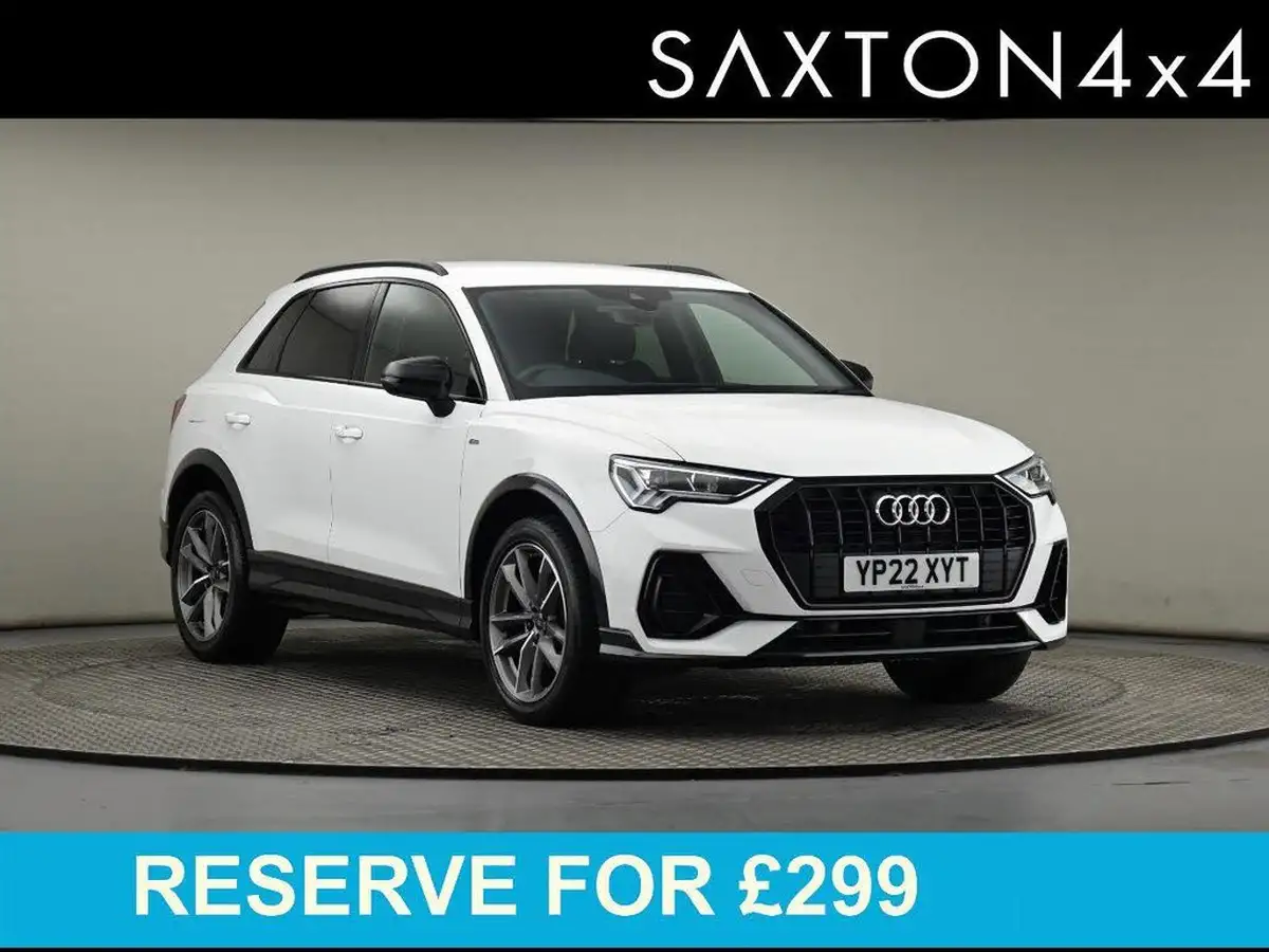 2022-audi-q3-15-35-tfsi-black-edition-codcomfort-sound-pack-station-wagon-big-0