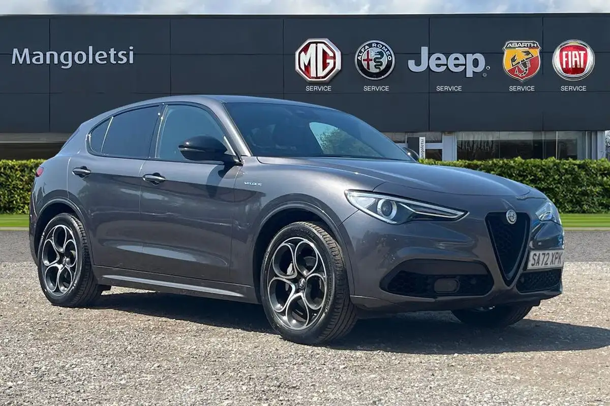 2023-alfa-romeo-stelvio-20-veloce-big-0