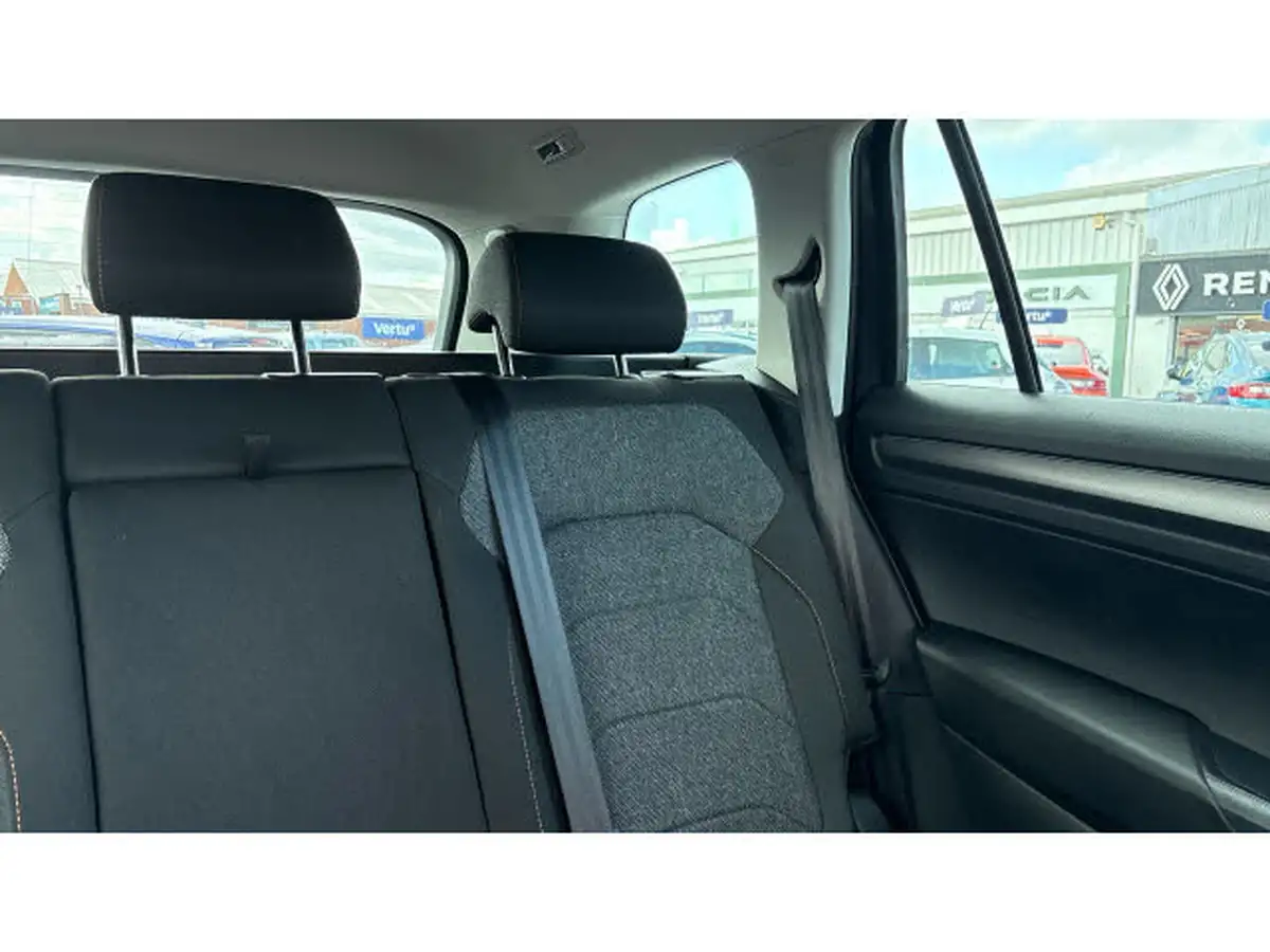 2021-skoda-kodiaq-15-tsi-se-drive-7-big-44