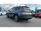 2021-skoda-kodiaq-15-tsi-se-drive-7-small-27