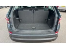 2021-skoda-kodiaq-15-tsi-se-drive-7-small-3