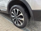 2013-nissan-qashqai2-15td-360-small-9