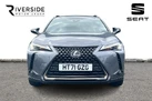 2022-lexus-ux-250h-20-ux-184bhp-without-navigation-small-7
