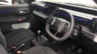 2025-citroen-c3-12-turbo-plus-small-10