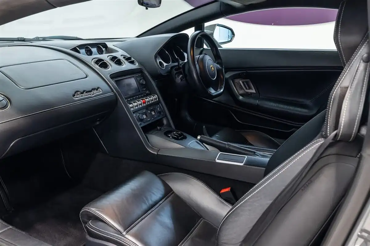 2011-lamborghini-gallardo-52-lp550-2-valentino-balboni-big-8
