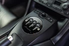 2011-lamborghini-gallardo-52-lp550-2-valentino-balboni-small-19