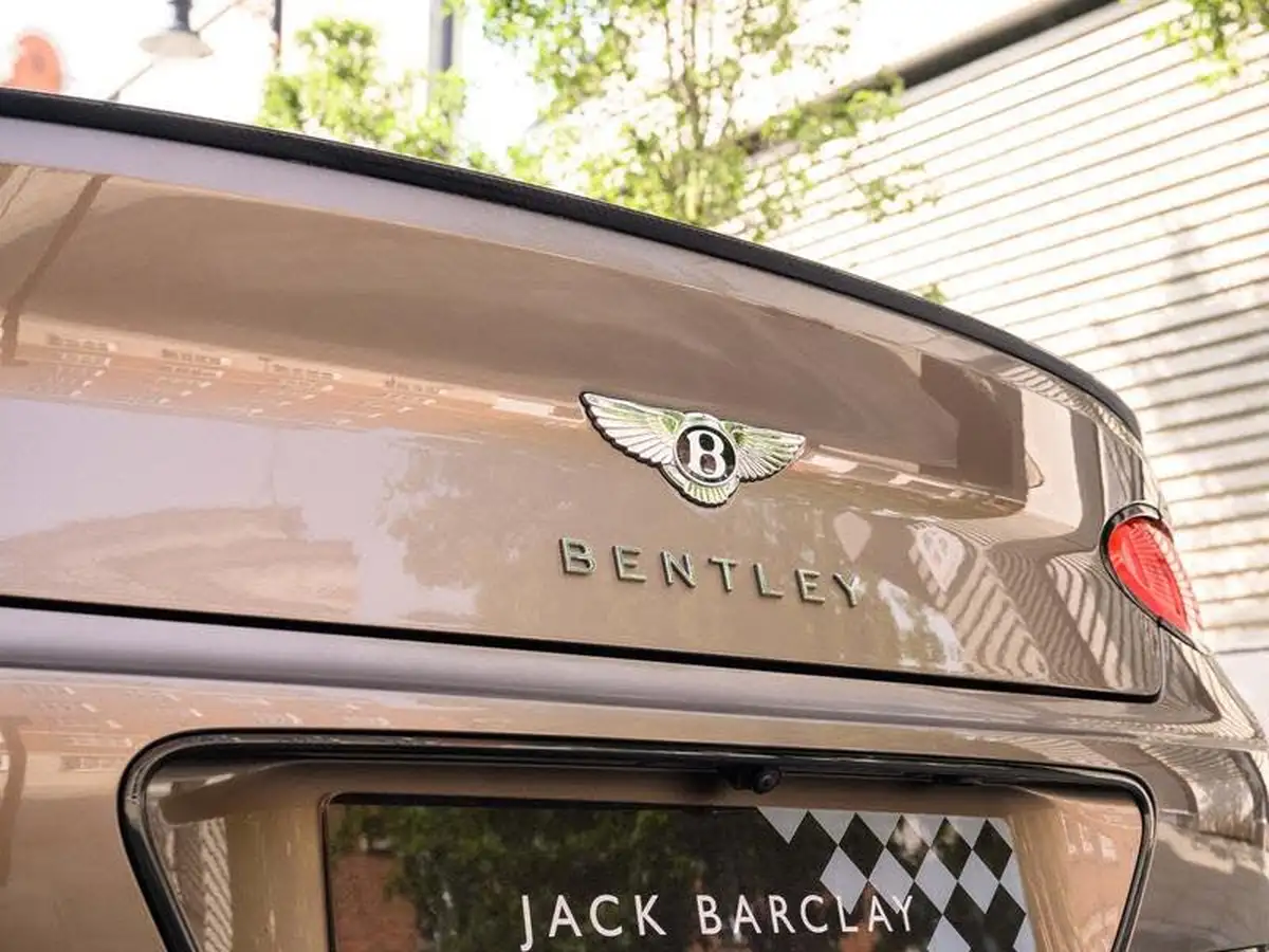 2022-bentley-continental-40-gt-v8-coupe-big-41