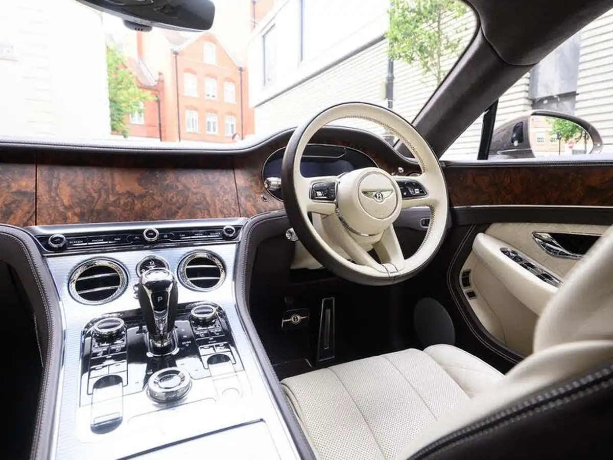 2022-bentley-continental-40-gt-v8-coupe-big-17