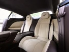 2022-bentley-continental-40-gt-v8-coupe-small-28
