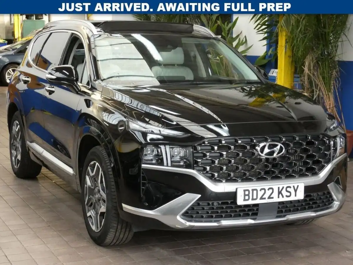 2022-hyundai-santa-fe-16-t-gdi-ultimate-265ps-4wd-phev-big-0