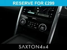 2021-land-rover-discovery-30-d300-r-dynamic-hse-small-19