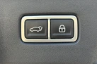 2022-kia-sorento-16-t-gdi-4-226bhp-hev-small-28