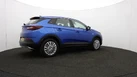 2020-vauxhall-grandland-x-12-business-edition-nav-auto-small-28