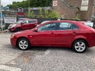 2011-mitsubishi-lancer-20td-juro-small-77