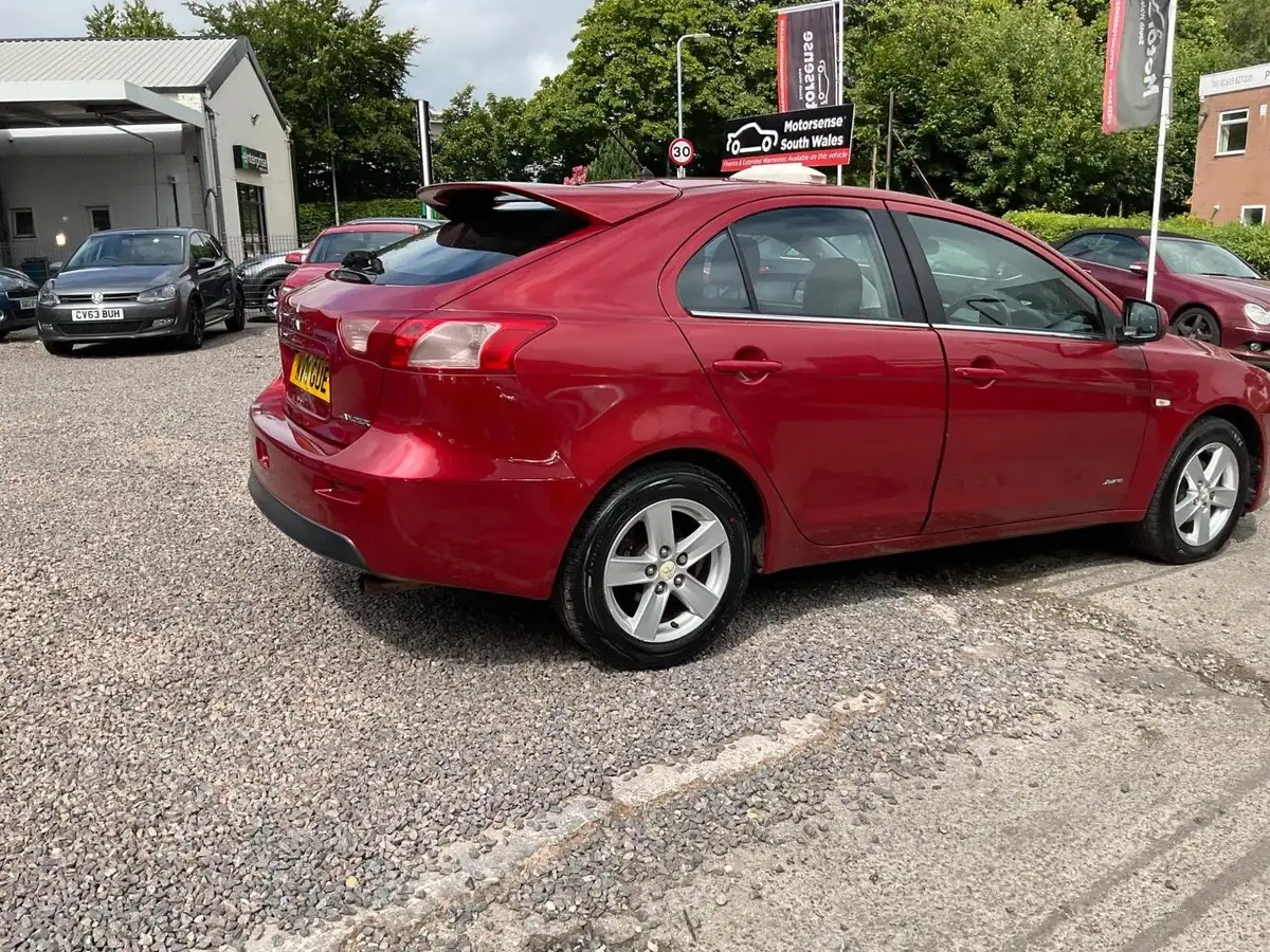 2011-mitsubishi-lancer-20td-juro-big-66
