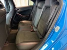 2013-mercedes-benz-a-class-21cdi-a220-amg-sport-170ps-blue-f-small-19