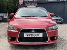 2011-mitsubishi-lancer-20td-juro-small-1