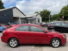 2011-mitsubishi-lancer-20td-juro-small-5