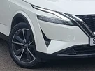 2024-nissan-qashqai-13-dig-t-tekna-140ps-mild-hybrid-small-8