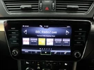 2021-skoda-superb-14-tsi-se-l-hatchback-small-12