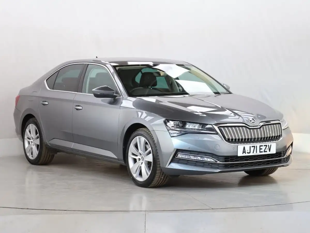 2021-skoda-superb-14-tsi-se-l-hatchback-big-1