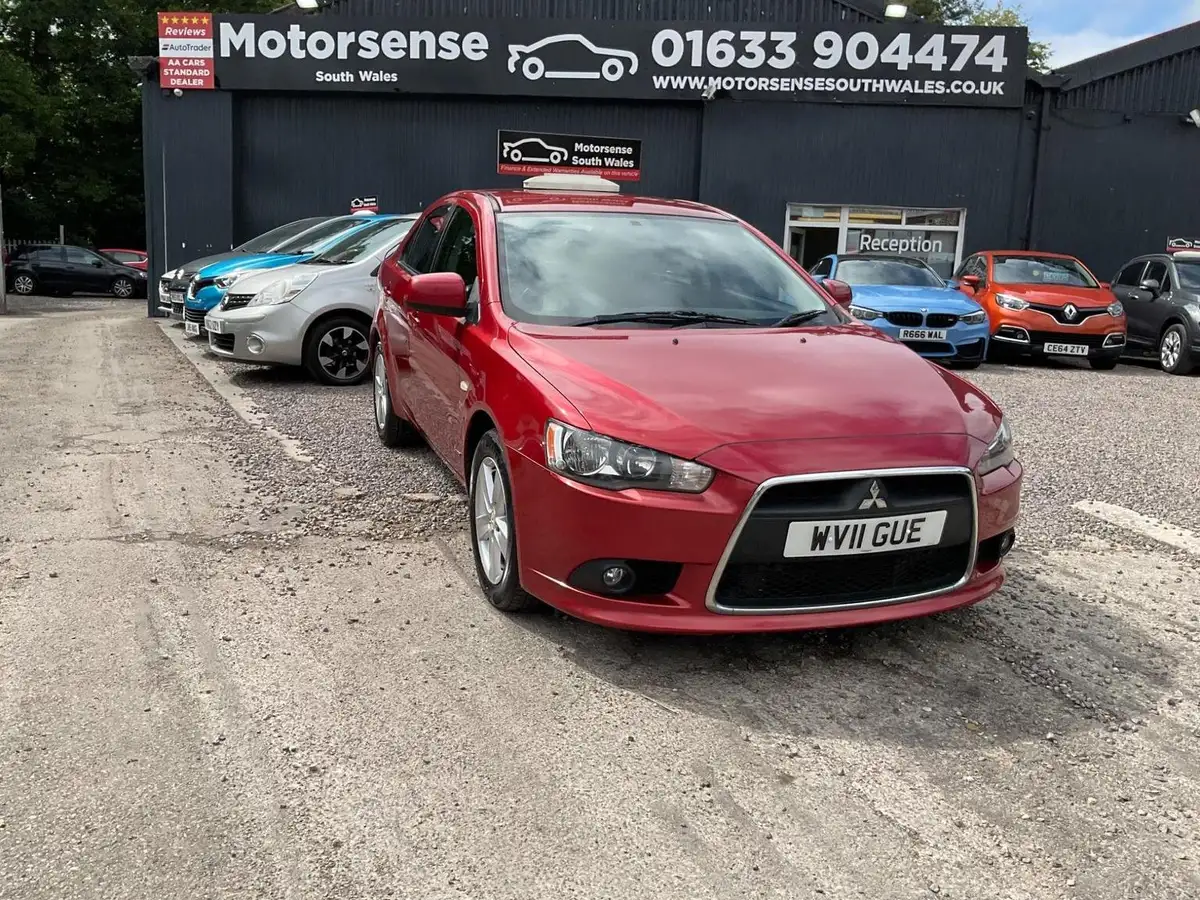 2011-mitsubishi-lancer-20td-juro-big-42