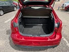 2011-mitsubishi-lancer-20td-juro-small-29