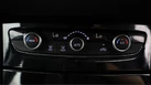 2020-vauxhall-grandland-x-12-business-edition-nav-auto-small-12