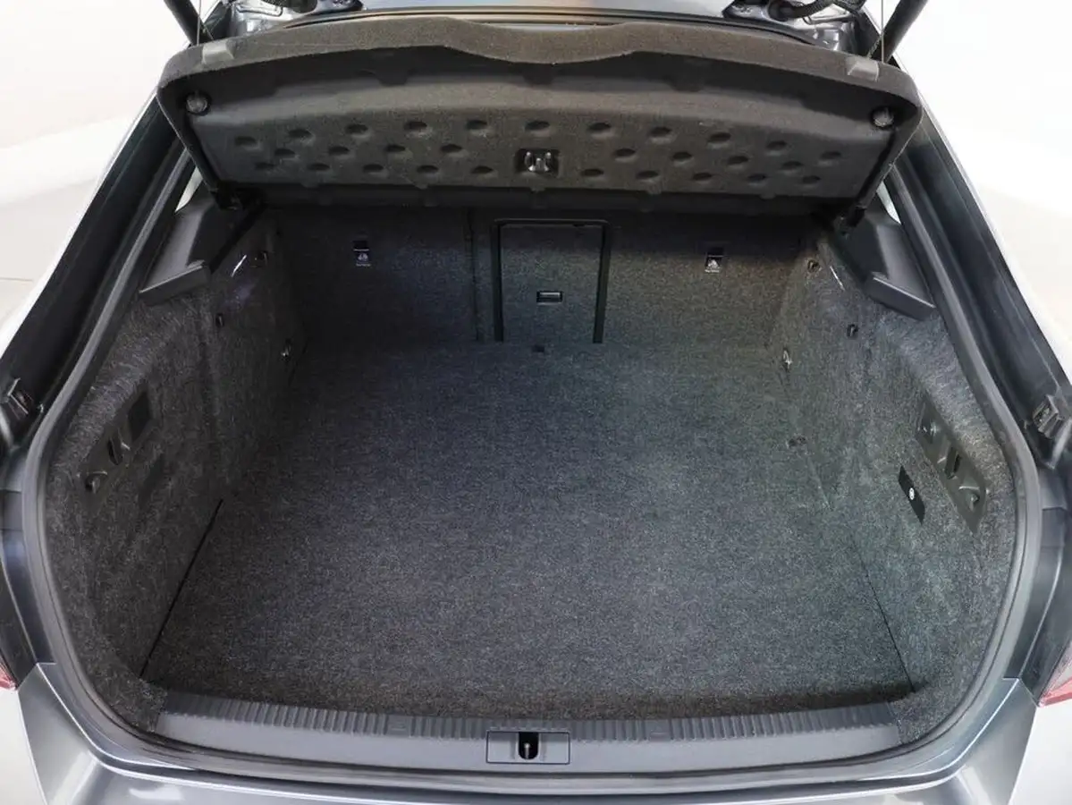 2021-skoda-superb-14-tsi-se-l-hatchback-big-25