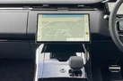 2025-land-rover-range-rover-sport-30-d250-edition-small-22