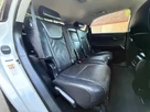 2013-lexus-rx-450h-35-luxury-small-18