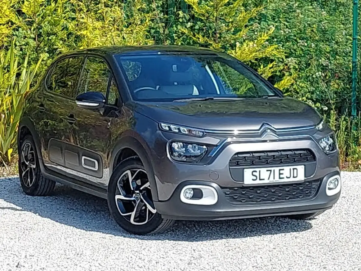 2021-citroen-c3-12-puretech-saint-james-83ps-big-0