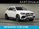 2020-mercedes-benz-gle-class-29d-gle400d-amg-line-premium-plus-330ps-7-seats-estate-small-0