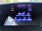 2013-lexus-rx-450h-35-luxury-small-42