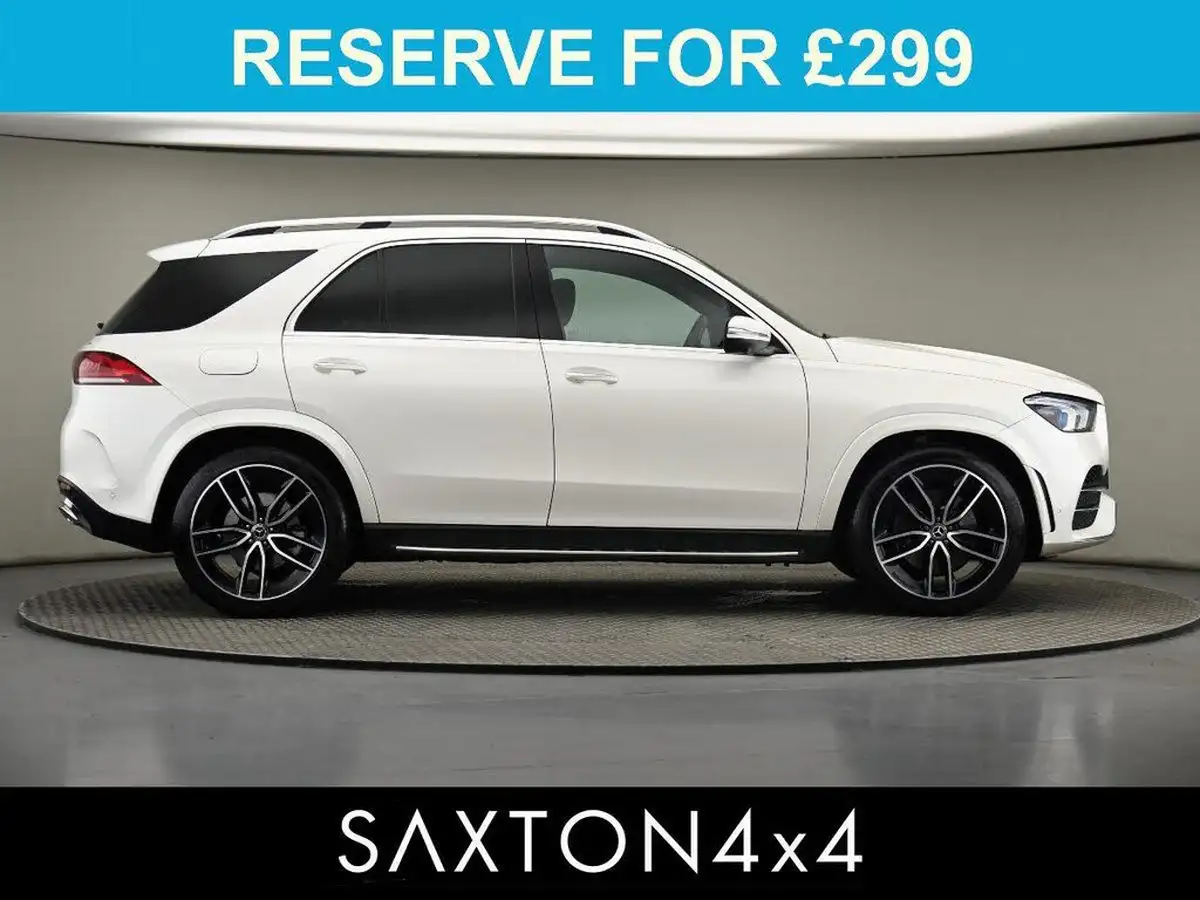 2020-mercedes-benz-gle-class-29d-gle400d-amg-line-premium-plus-330ps-7-seats-estate-big-17