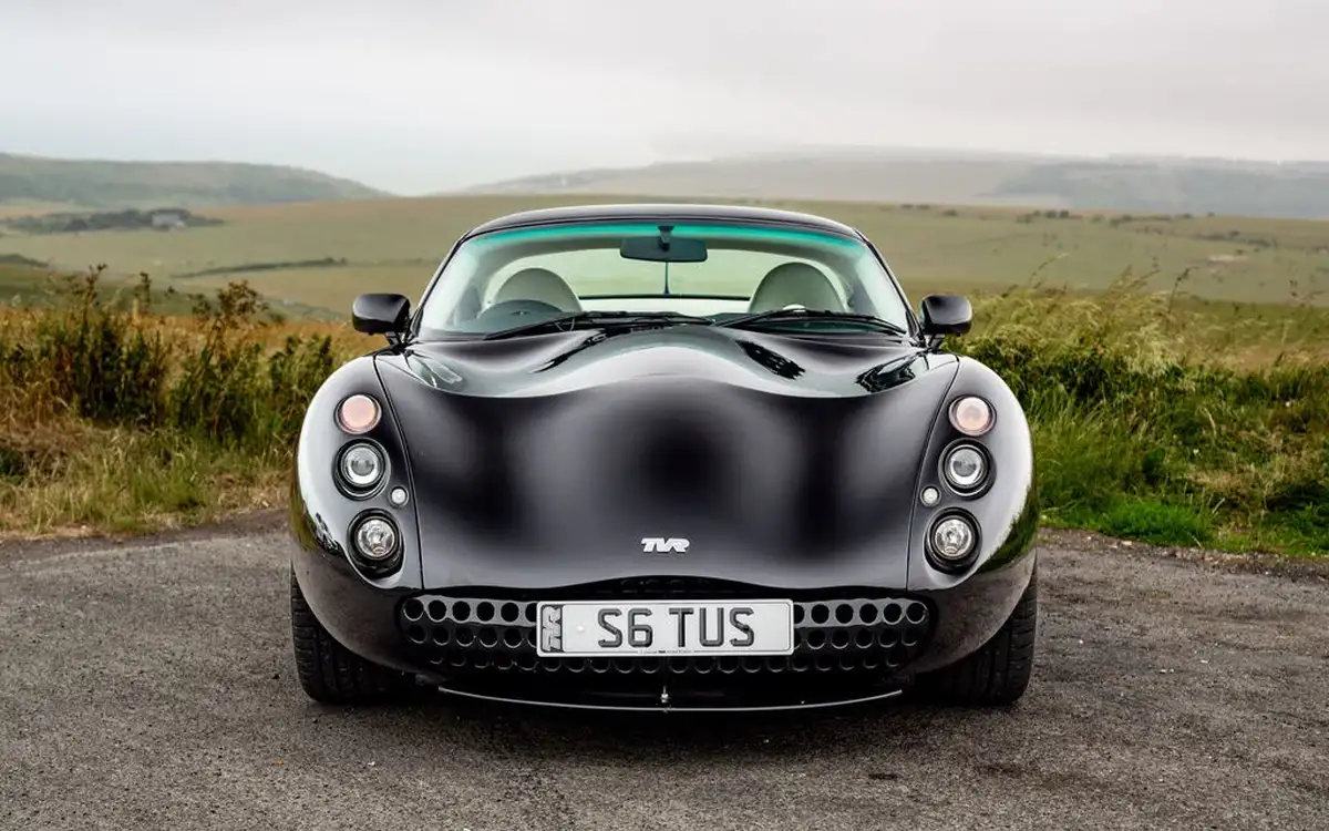2001-tvr-tuscan-40-s-big-1